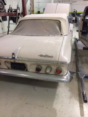 12222014Iphoto 3.JPG