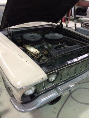 12222014Gphoto 1.JPG