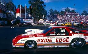 89 Daytona Charger P-S Darrell Alderman.jpg