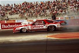 90 Daytona Charger P-S Darrell Alderman.jpg