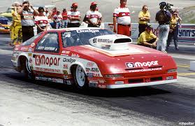 91 Daytona Charger P-S Scott Gefferion.jpg