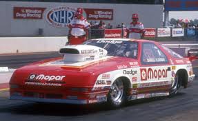 92 Daytona Charger P-S Darrell Alderman.jpg