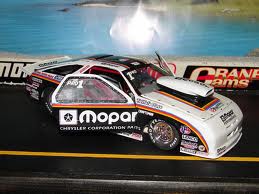 93 Daytona Charger P-S Darrell Alderman.jpg