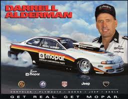 95 Avenger P-S Darrell Alderman.jpg