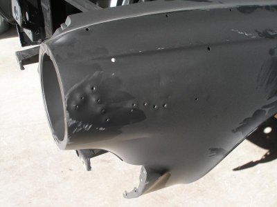 P1010012.jpg P1010012.jpg