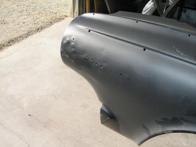 P1010013.jpg P1010013.jpg