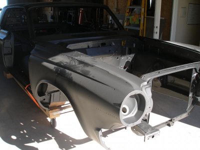 P1010001.jpg P1010001.jpg