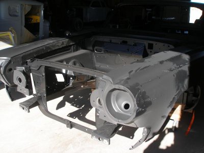 P1010002.jpg P1010002.jpg