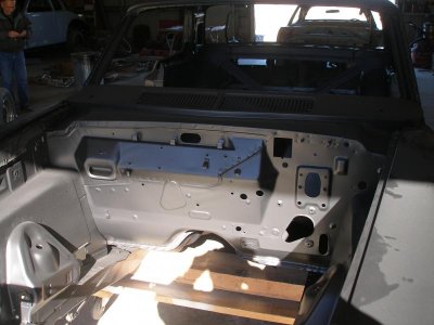 P1010003.jpg P1010003.jpg