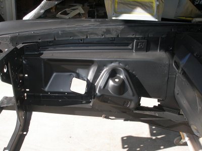 P1010004.jpg P1010004.jpg