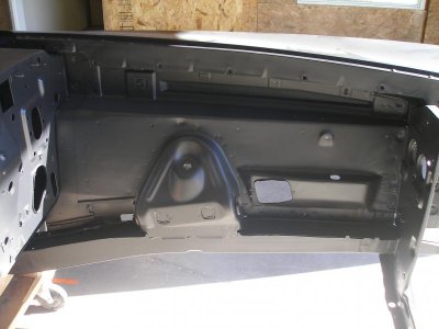 P1010005.jpg P1010005.jpg