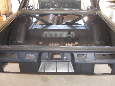 P1010007.jpg P1010007.jpg