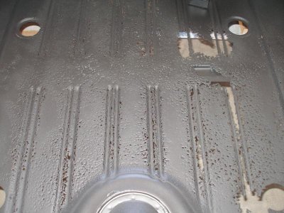 P1010014.jpg P1010014.jpg