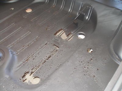 P1010015.jpg P1010015.jpg