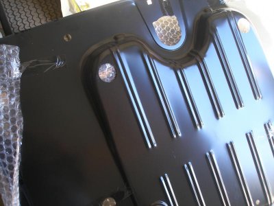 P1010016.jpg P1010016.jpg