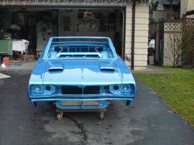 69 Rag paint & body finished Dec.22 2014 033.jpg 69 Rag paint & body finished Dec.22 2014 033.jpg