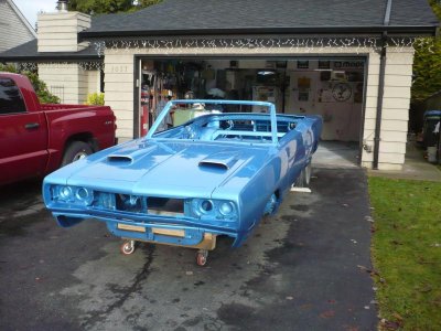 69 Rag paint & body finished Dec.22 2014 034.jpg 69 Rag paint & body finished Dec.22 2014 034.jpg