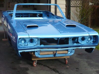 69 Rag paint & body finished Dec.22 2014 036.jpg 69 Rag paint & body finished Dec.22 2014 036.jpg