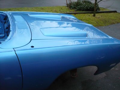 69 Rag paint & body finished Dec.22 2014 040.jpg 69 Rag paint & body finished Dec.22 2014 040.jpg