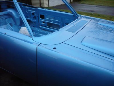 69 Rag paint & body finished Dec.22 2014 041.jpg 69 Rag paint & body finished Dec.22 2014 041.jpg