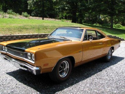 69 Super Bee JakeWit @ FBBO #1.jpg