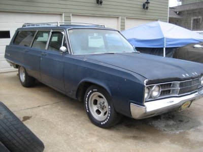 wagoninga.jpg wagoninga.jpg