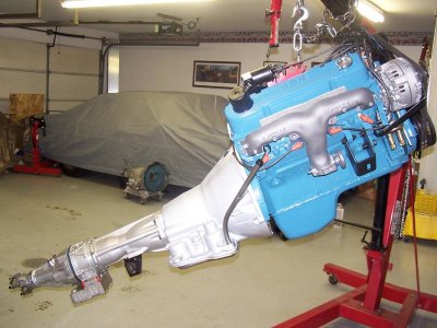 100_2875.jpg 100_2875.jpg