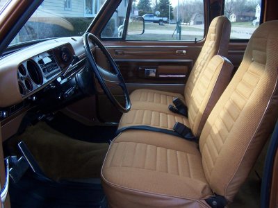 100_2998.jpg 100_2998.jpg