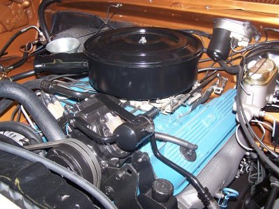 100_3014.jpg 100_3014.jpg