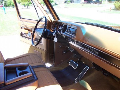 100_3119.jpg 100_3119.jpg