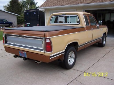 100_4960.jpg 100_4960.jpg