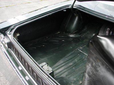 1968 Dodge Coronet RT trunk dr.jpg