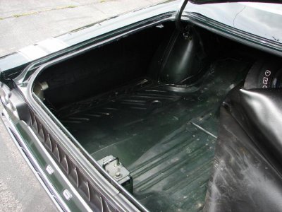 1968 Dodge Coronet RT trunk dr.jpg 1968 Dodge Coronet RT trunk dr.jpg