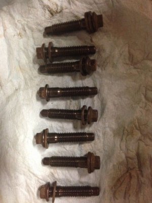 IMG_2574.jpg IMG_2574.jpg