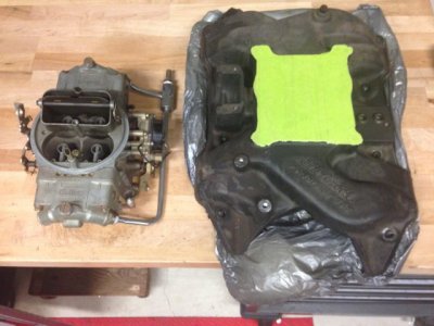 IMG_2569.jpg IMG_2569.jpg