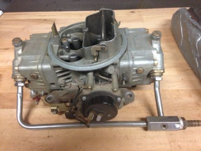 IMG_2570.jpg IMG_2570.jpg