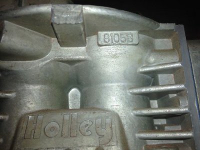 IMG_2571.jpg IMG_2571.jpg