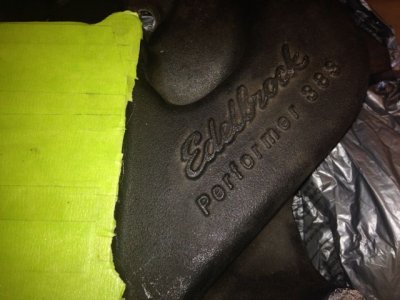 IMG_2572.jpg IMG_2572.jpg