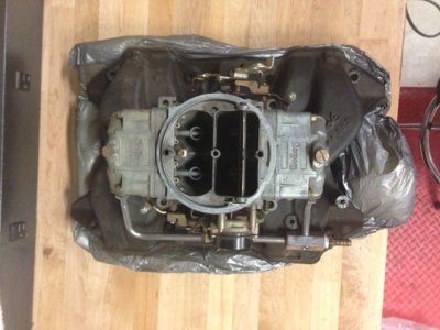 IMG_2573.jpg IMG_2573.jpg