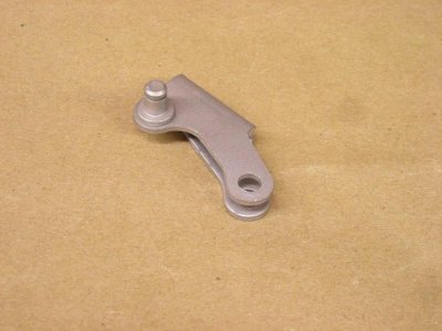 sd0474-mopar-b-c-e-f-body-cruise-control-cable-carburetor-lever-small-block-318-340-360-2.jpg