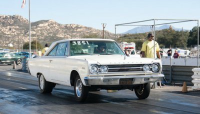 launch_zpsd8cbe585.jpg launch_zpsd8cbe585.jpg