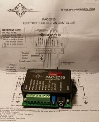 PAC2750.JPG