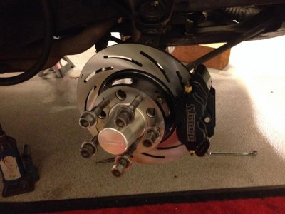 2014-12-24 11.09.59.jpg 2014-12-24 11.09.59.jpg