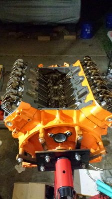 20140903_022430.jpg