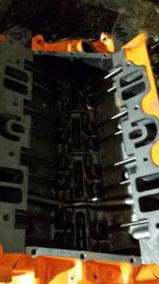 20140903_022504.jpg