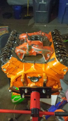 20140906_030816.jpg