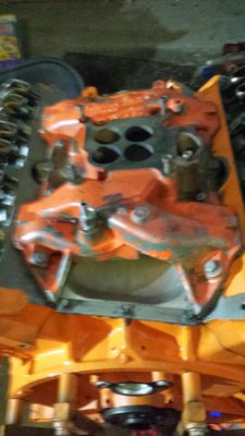 20140906_030823.jpg