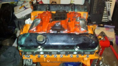 20141014_010958.jpg