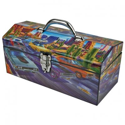 Tool Box.jpg