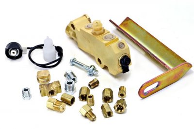 MPB combo valve.jpg MPB combo valve.jpg